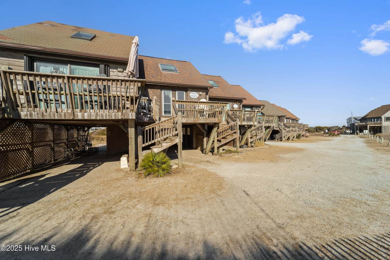 886 New River Inlet Road - Photo 1