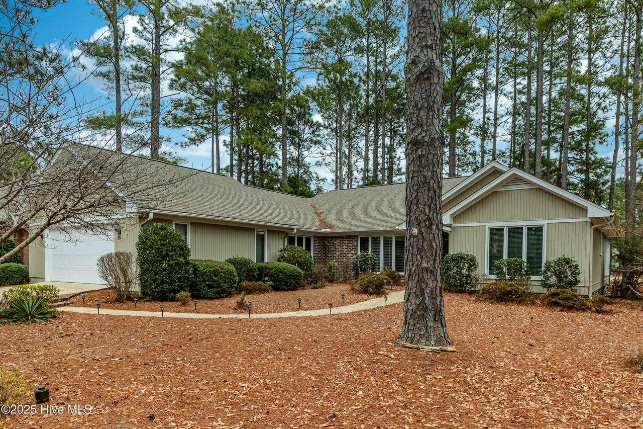 38 Scioto Lane - Photo 1