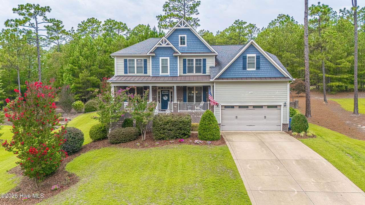 155 Hadley Court - Photo 1