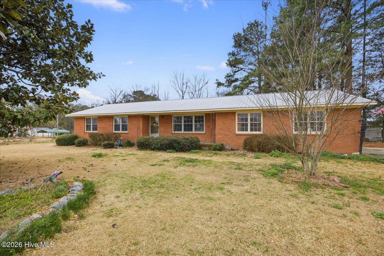 118 Dogwood Lane - Photo 1