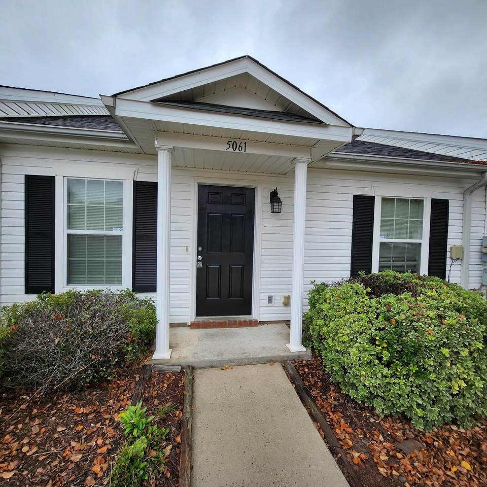 5061 Wheeler Lake Road - Photo 1