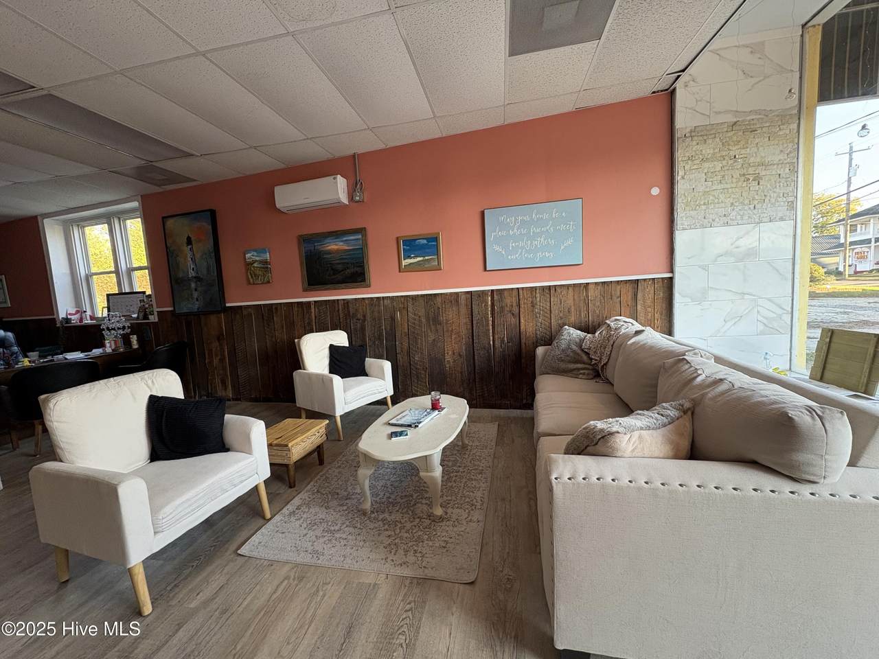 311 Road Street - Photo 1