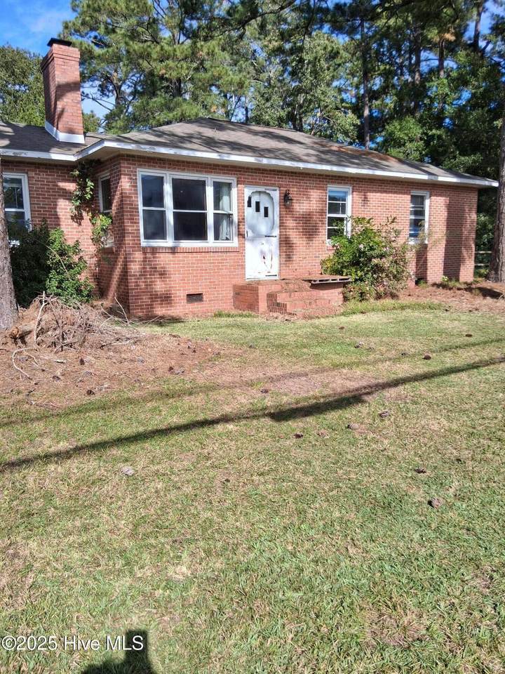 422 Howard Boulevard - Photo 1