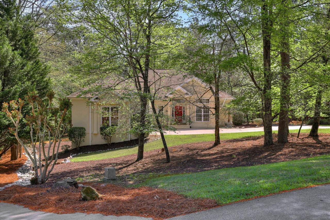 129 Antioch Drive - Photo 1