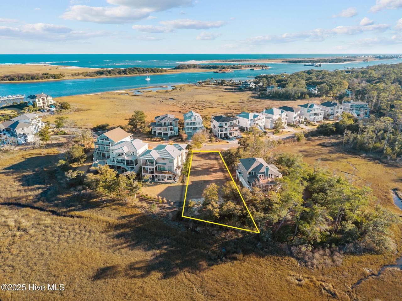 1347 Tidalwalk Drive - Photo 1