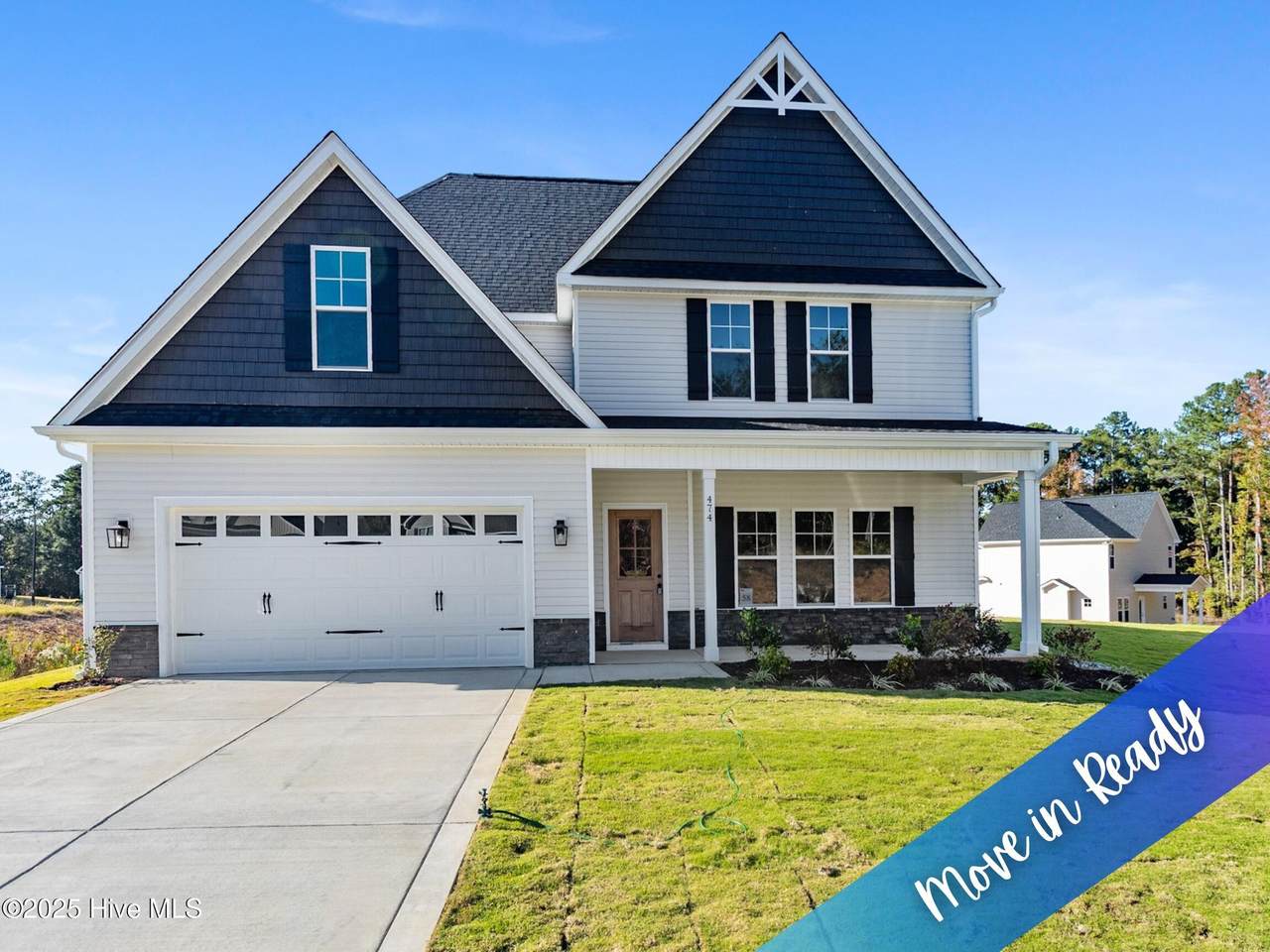 474 Crichton Court - Photo 1