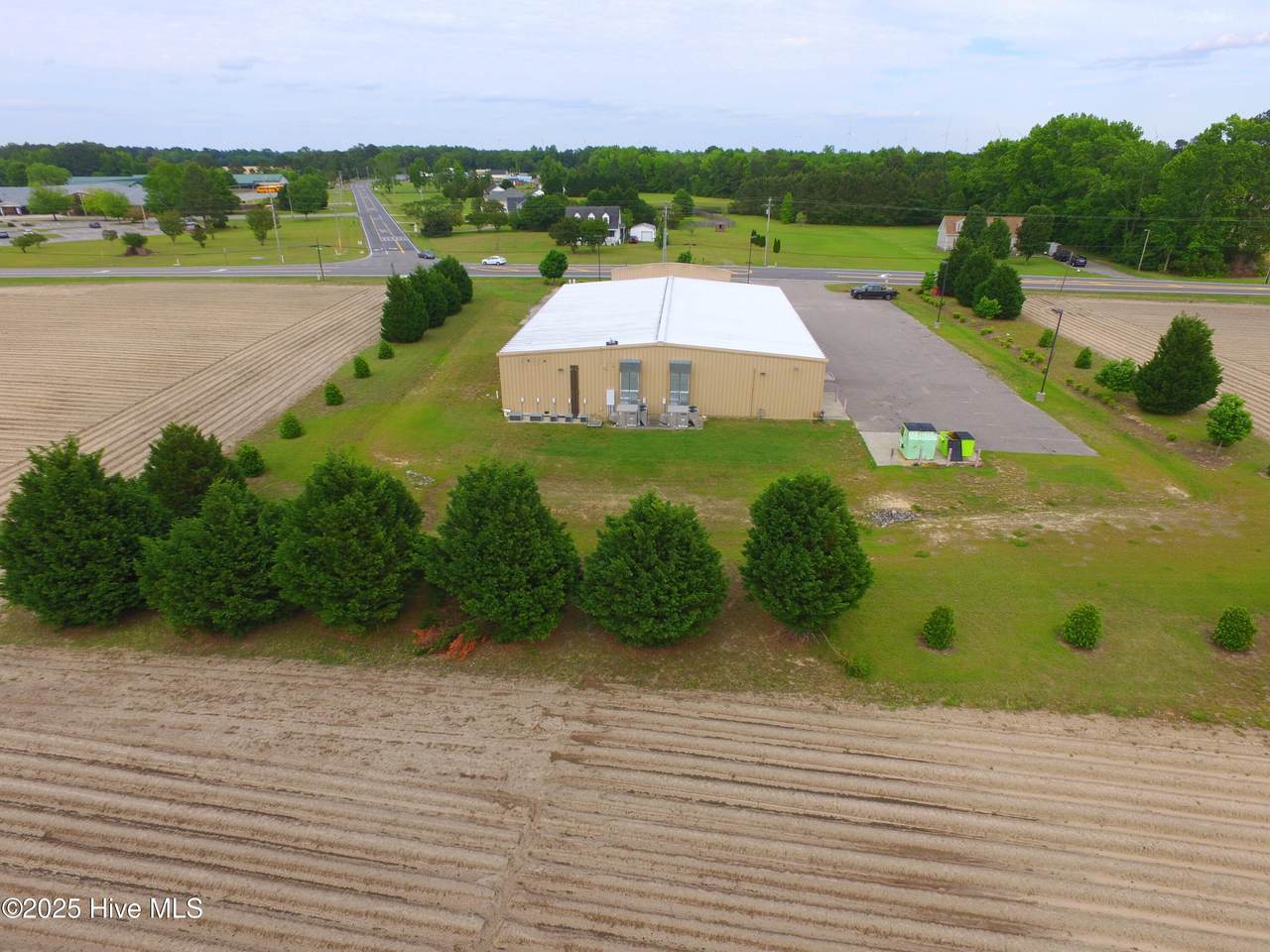 1823 Virginia Road - Photo 1