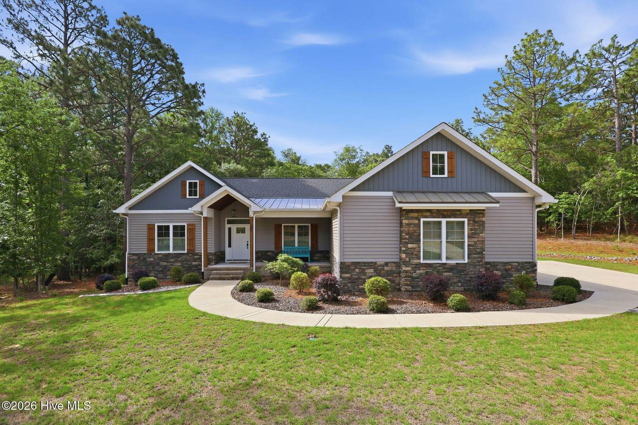 12 Green Valley Lane - Photo 1