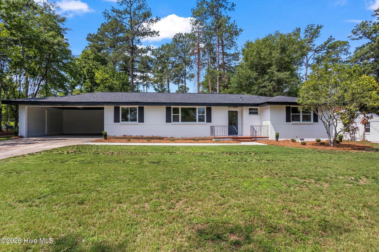 2228 Glendale Road - Photo 1