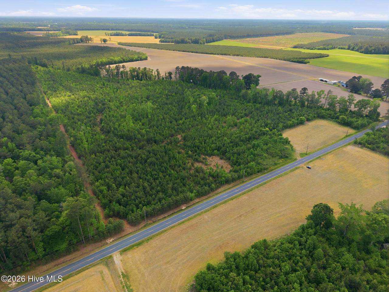 https://bt-photos.global.ssl.fastly.net/ncreg/1280_boomver_1_fa029e561e18fe128bea4ccb2f8b94b0-2.jpg