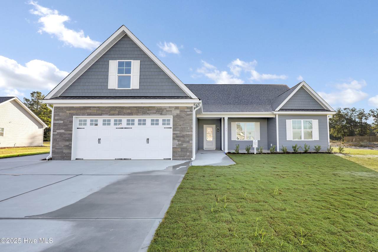 71 Talbert Drive - Photo 1