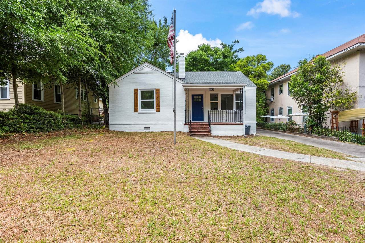 2229 Central Avenue - Photo 1