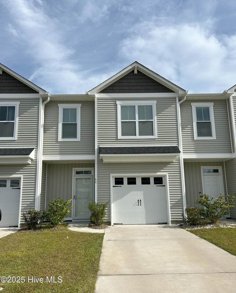 84 Aspen Road - Photo 1