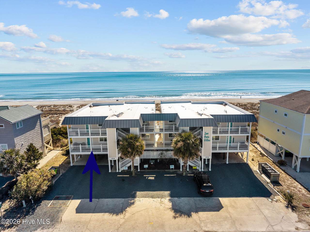 104 Ocean Boulevard - Photo 1