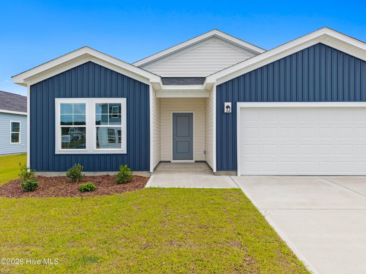 144 Squires Run Lane - Photo 1