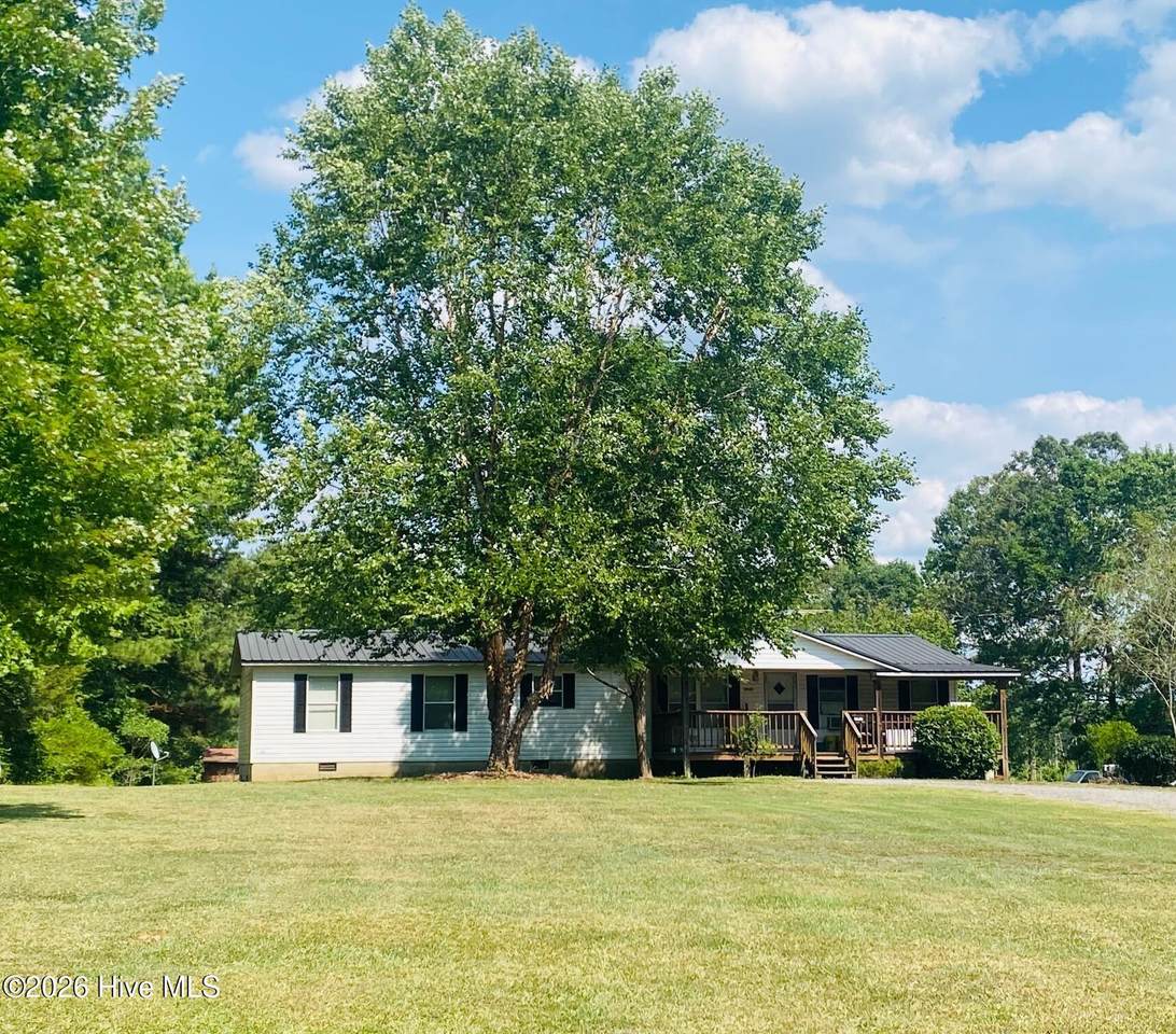 2537 Alton Road - Photo 1