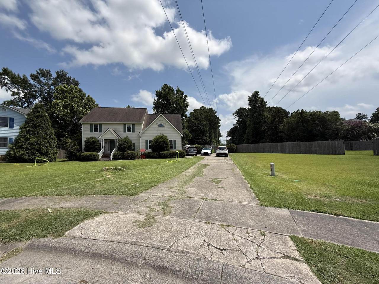 122 Stonebridge Trail - Photo 1