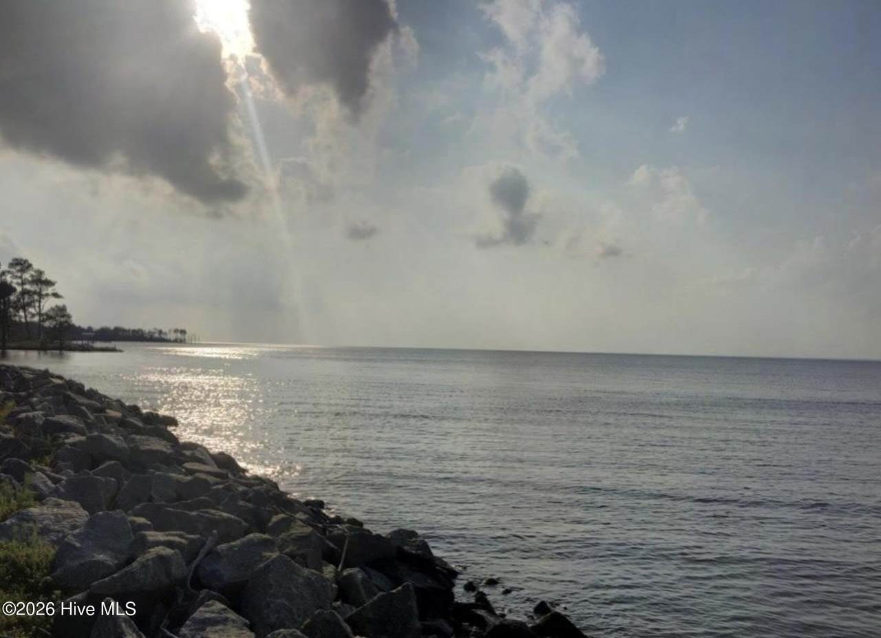 98 Shifting Sands Road - Photo 1