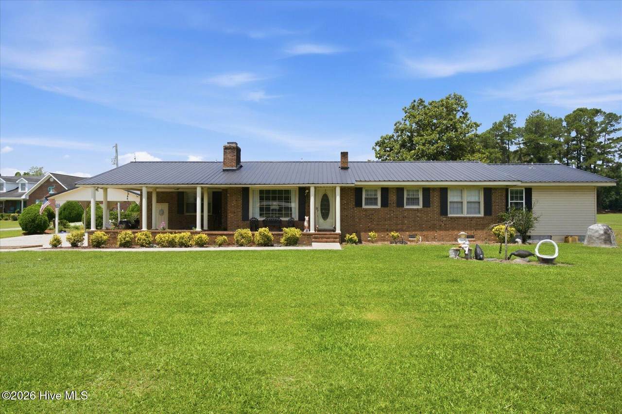 5312 Joe Brown Highway - Photo 1