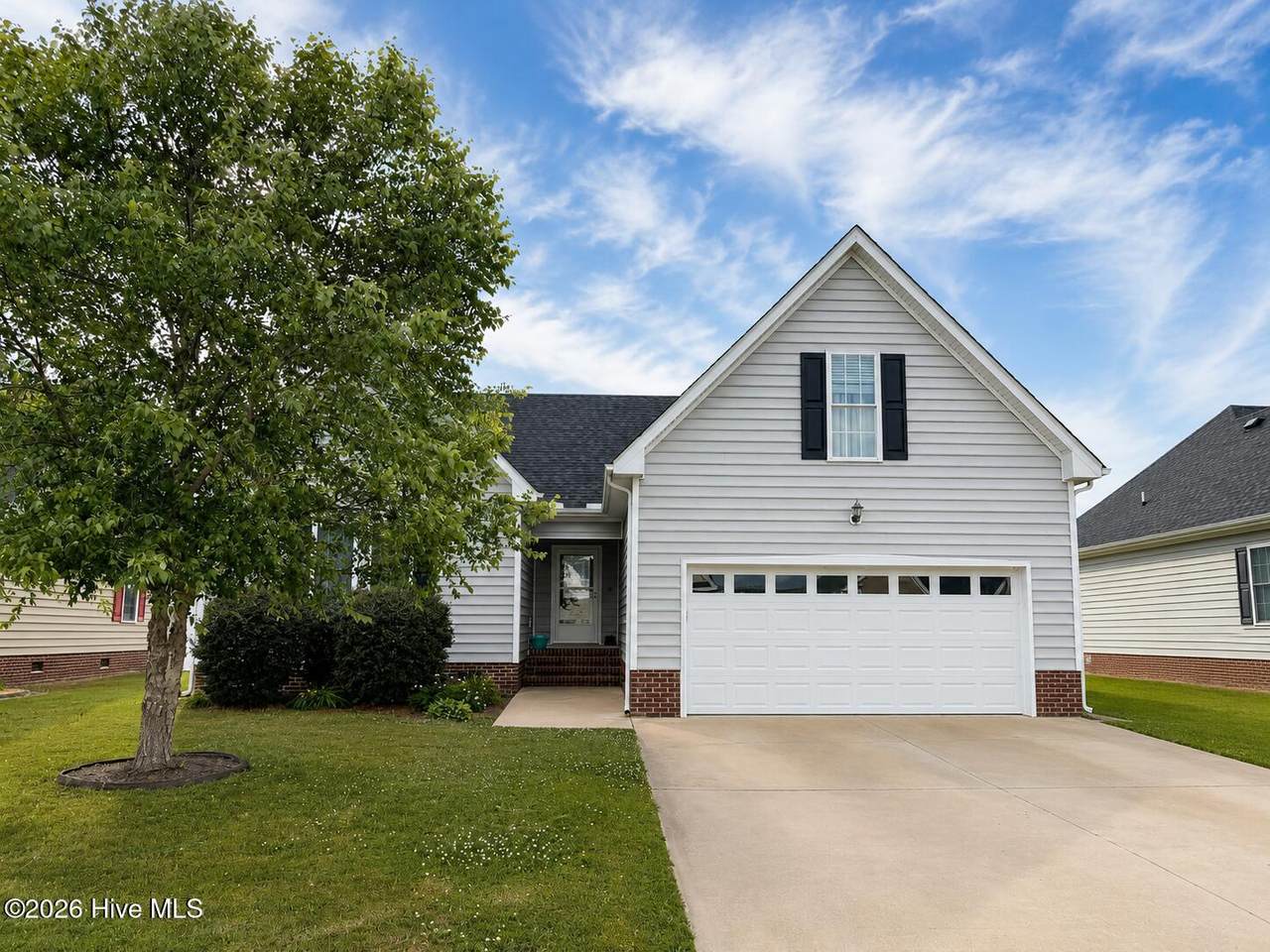 624 Millbrooke Circle - Photo 1