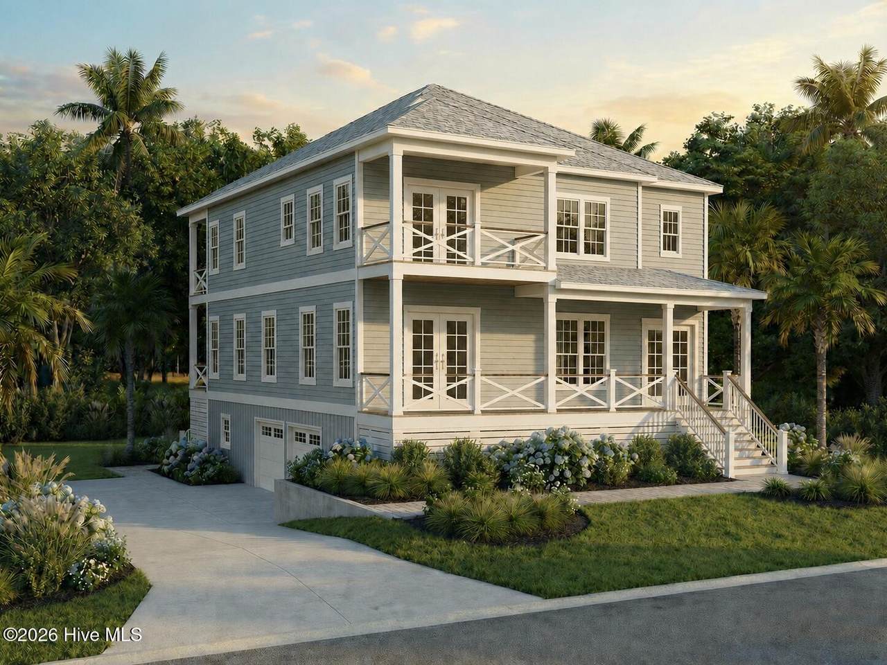 9714 Spinnaker Place - Photo 1