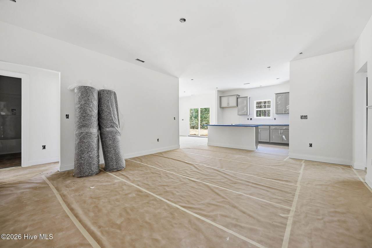 815 Morrison Bridge Road - Photo 1