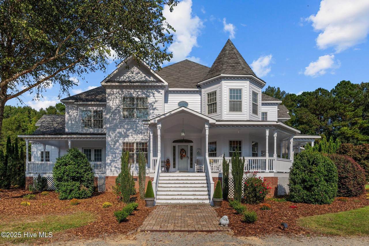 7264 Nc 43 - Photo 1