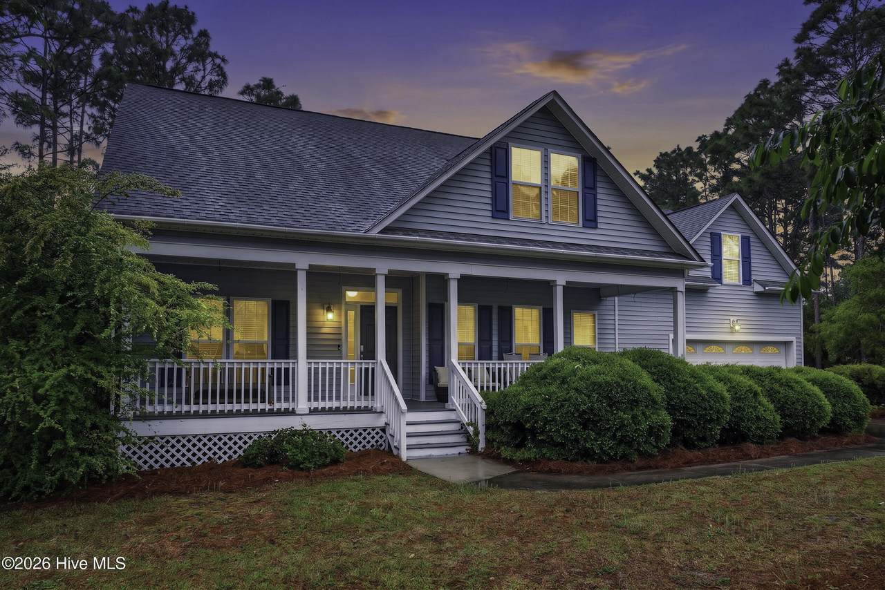 425 Superior Road - Photo 1