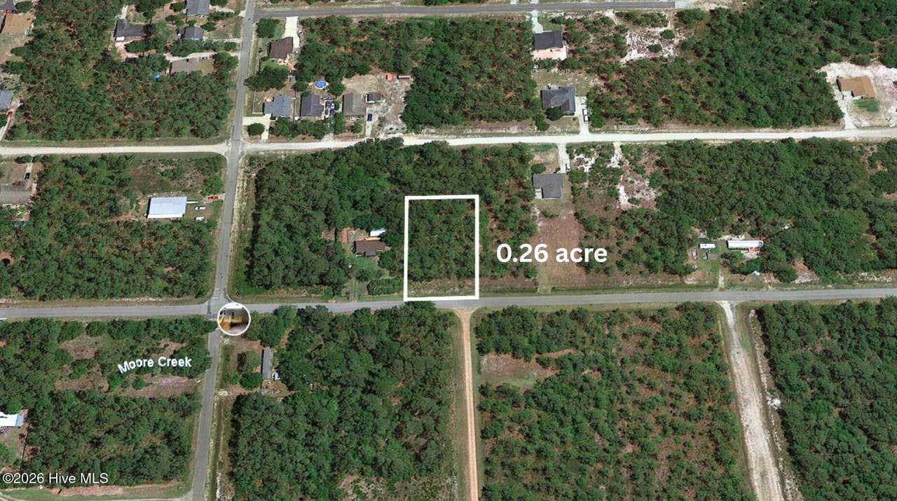 0 Lexington Road - Photo 1