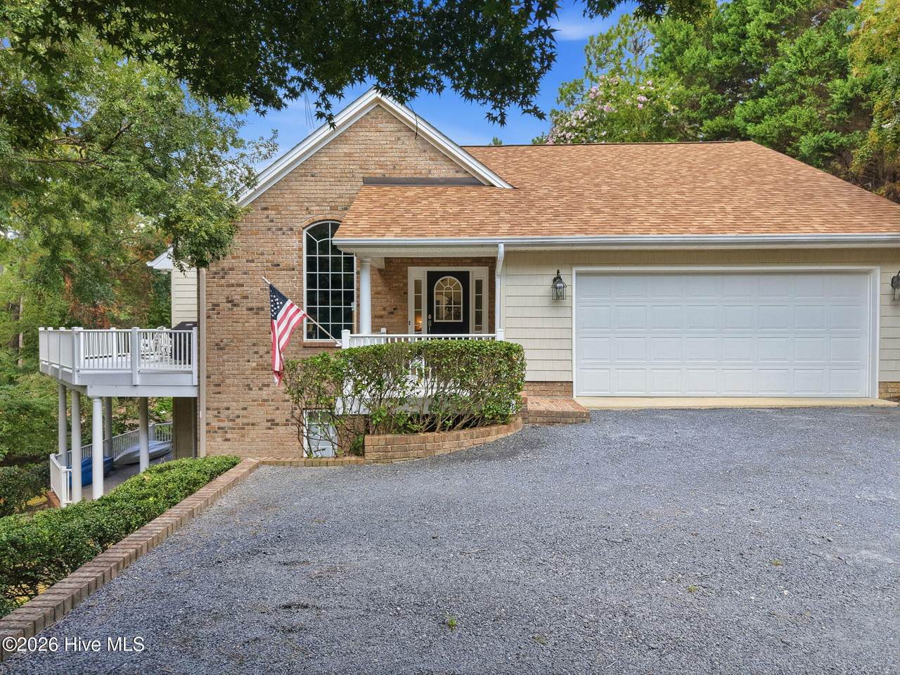 108 Clay Circle - Photo 1