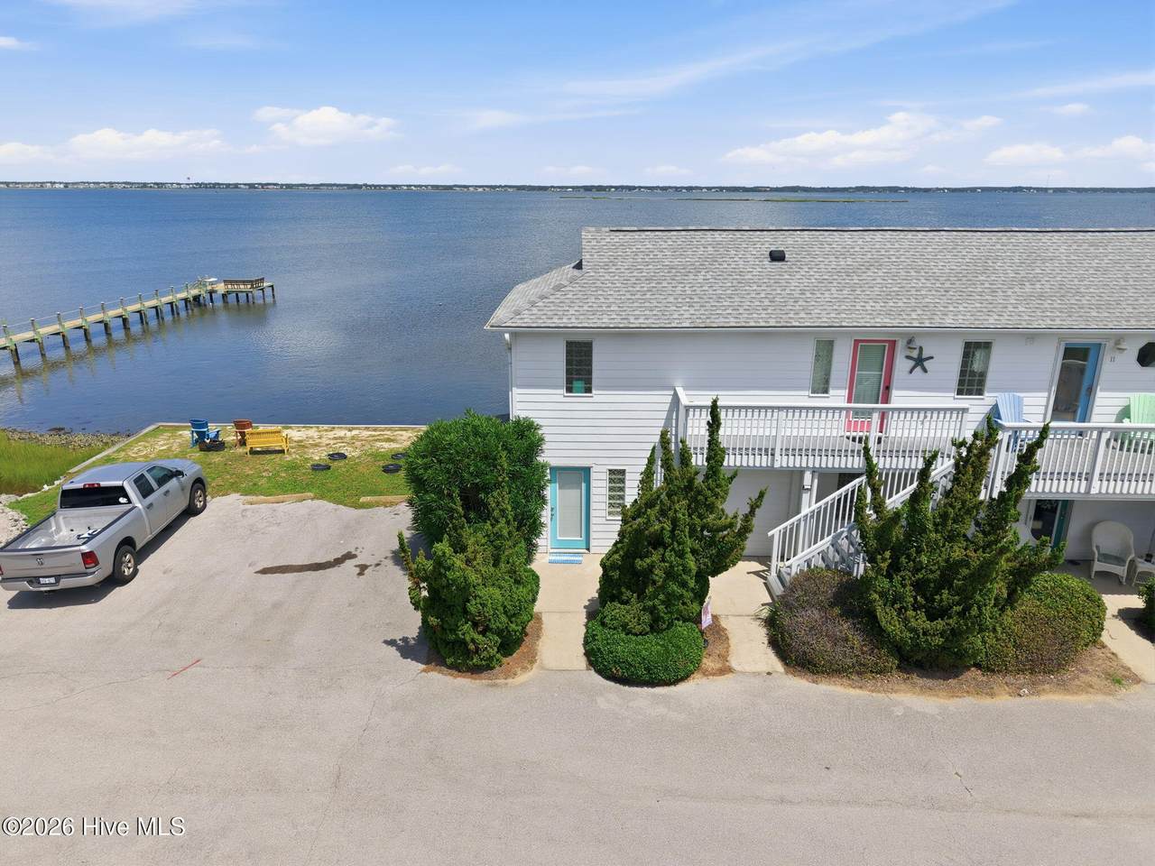 2306 Emerald Drive - Photo 1