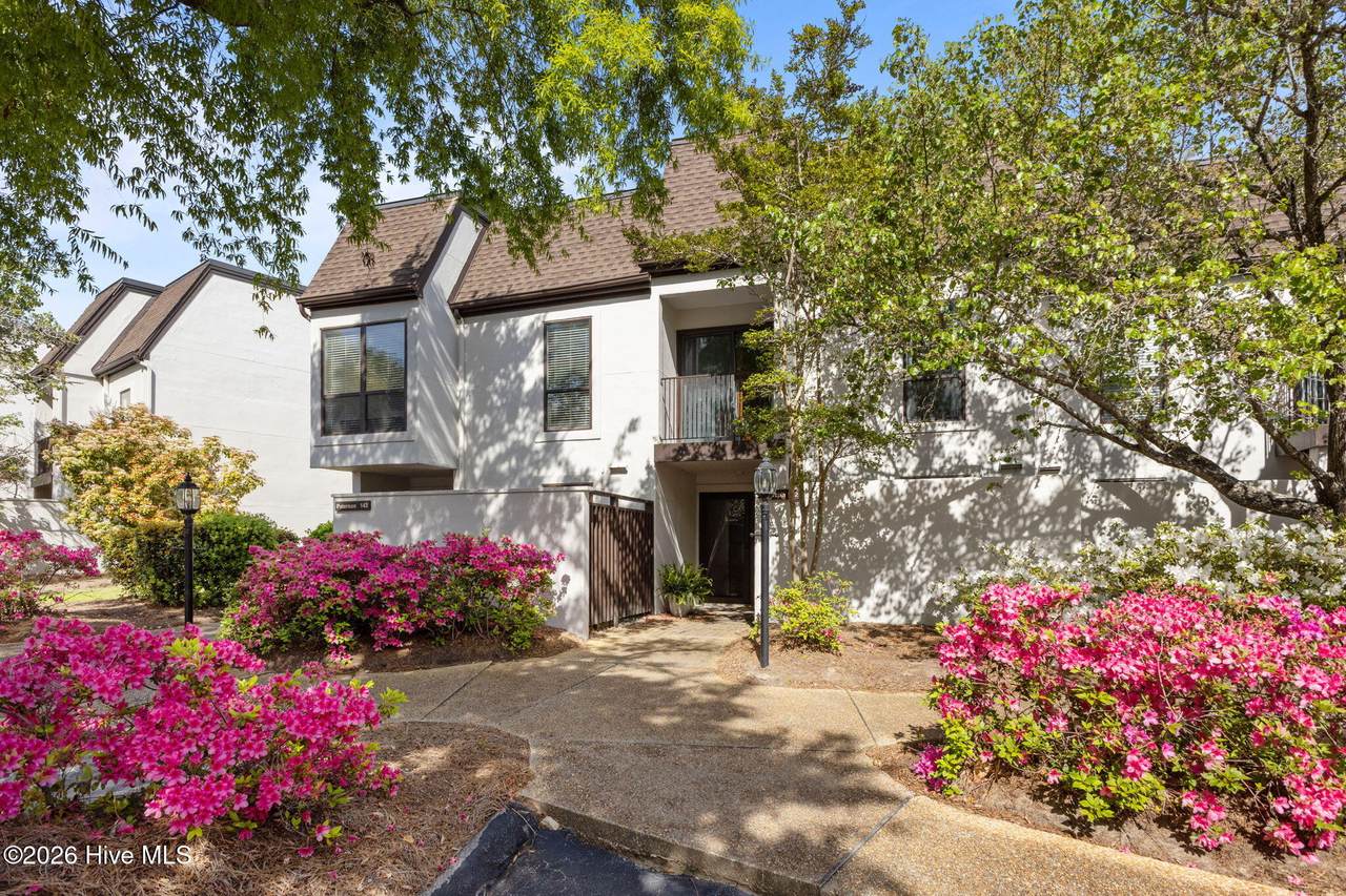 142 Corncake Circle - Photo 1