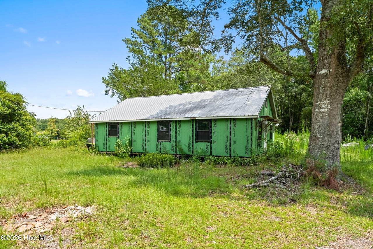 774 Snake Island Road - Photo 1