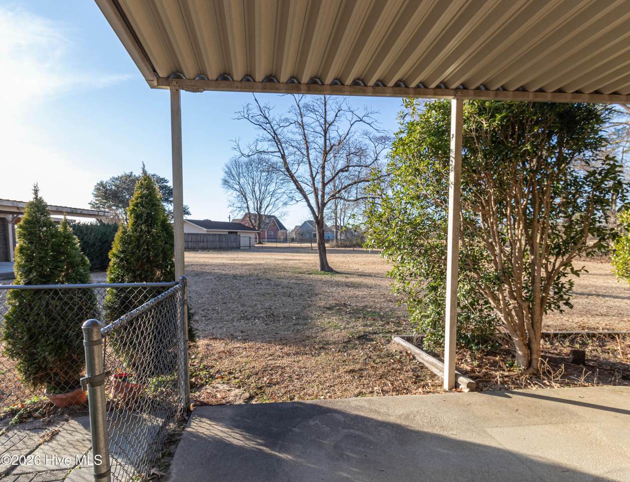 https://bt-photos.global.ssl.fastly.net/ncreg/1280_boomver_1_fb87ad5cf9667422bd0e621cf25200b4-2.jpg