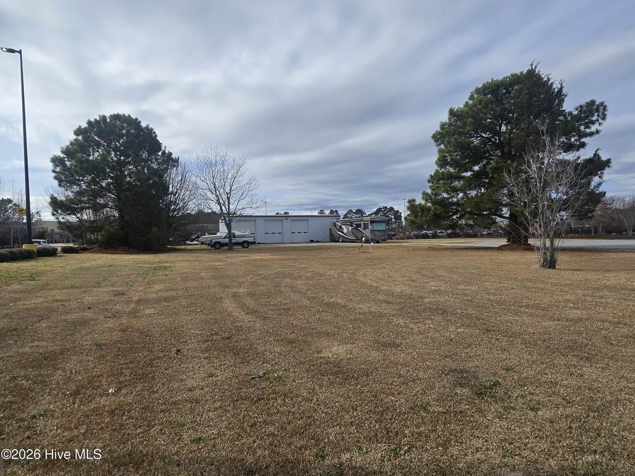 1114 Hammock Beach Road - Photo 1