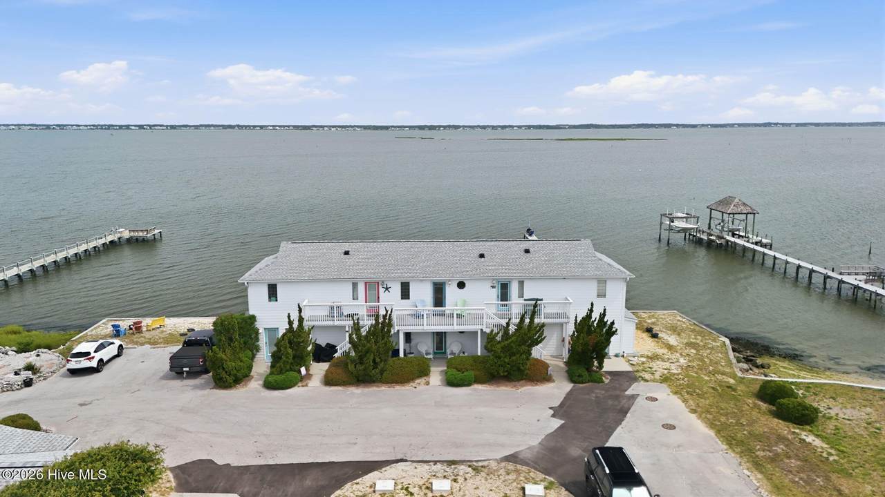 2306 Emerald Drive - Photo 1