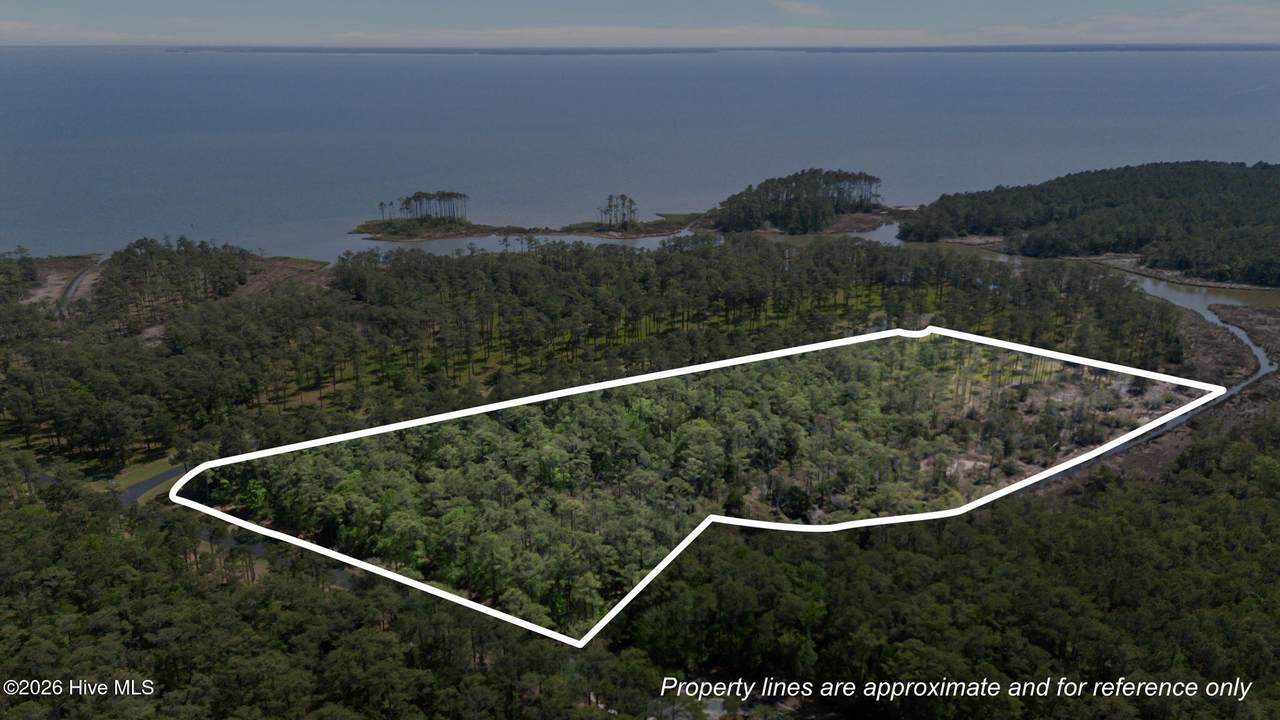 178 River Watch Road - Photo 1