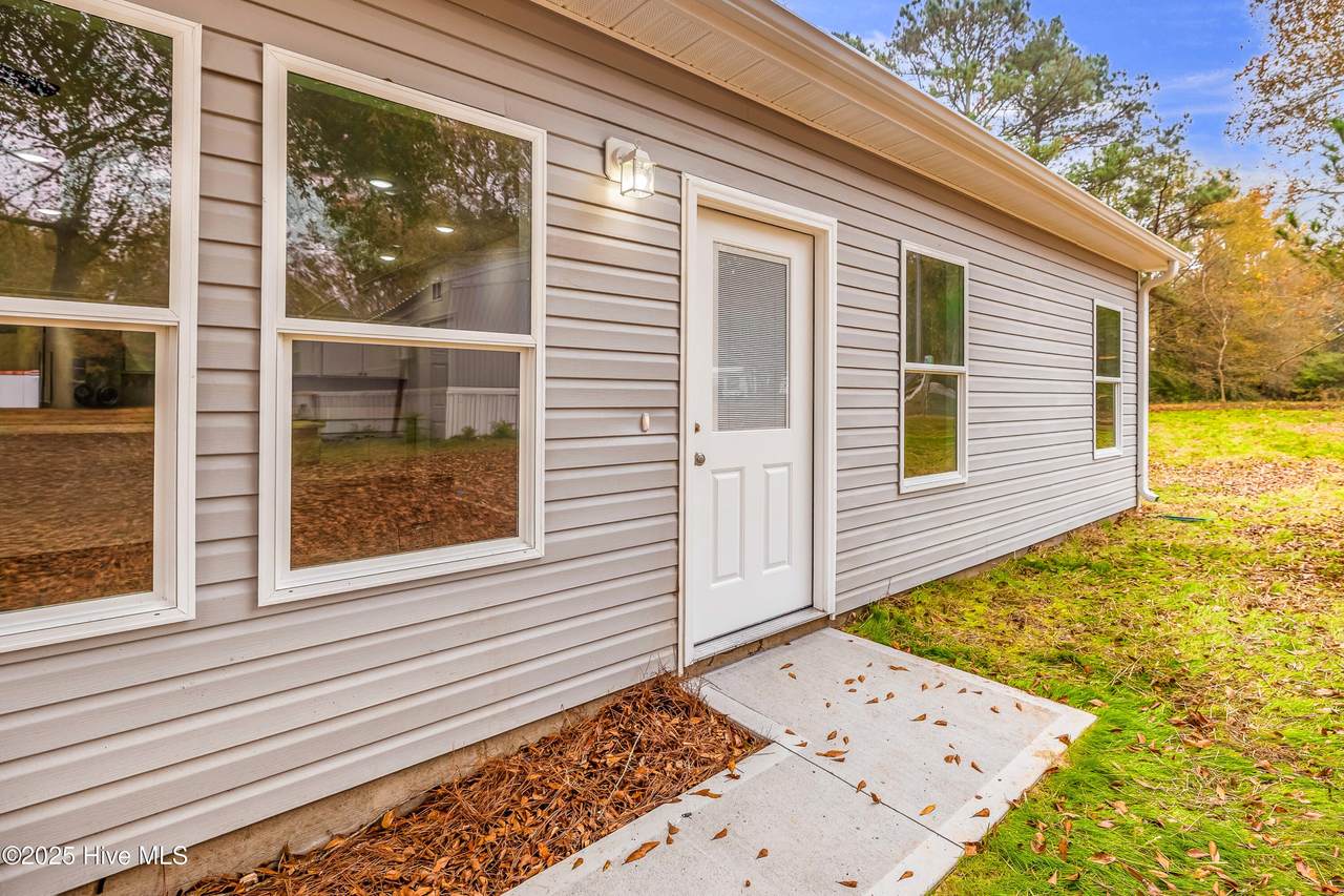 1350 Croomsbridge Road - Photo 1