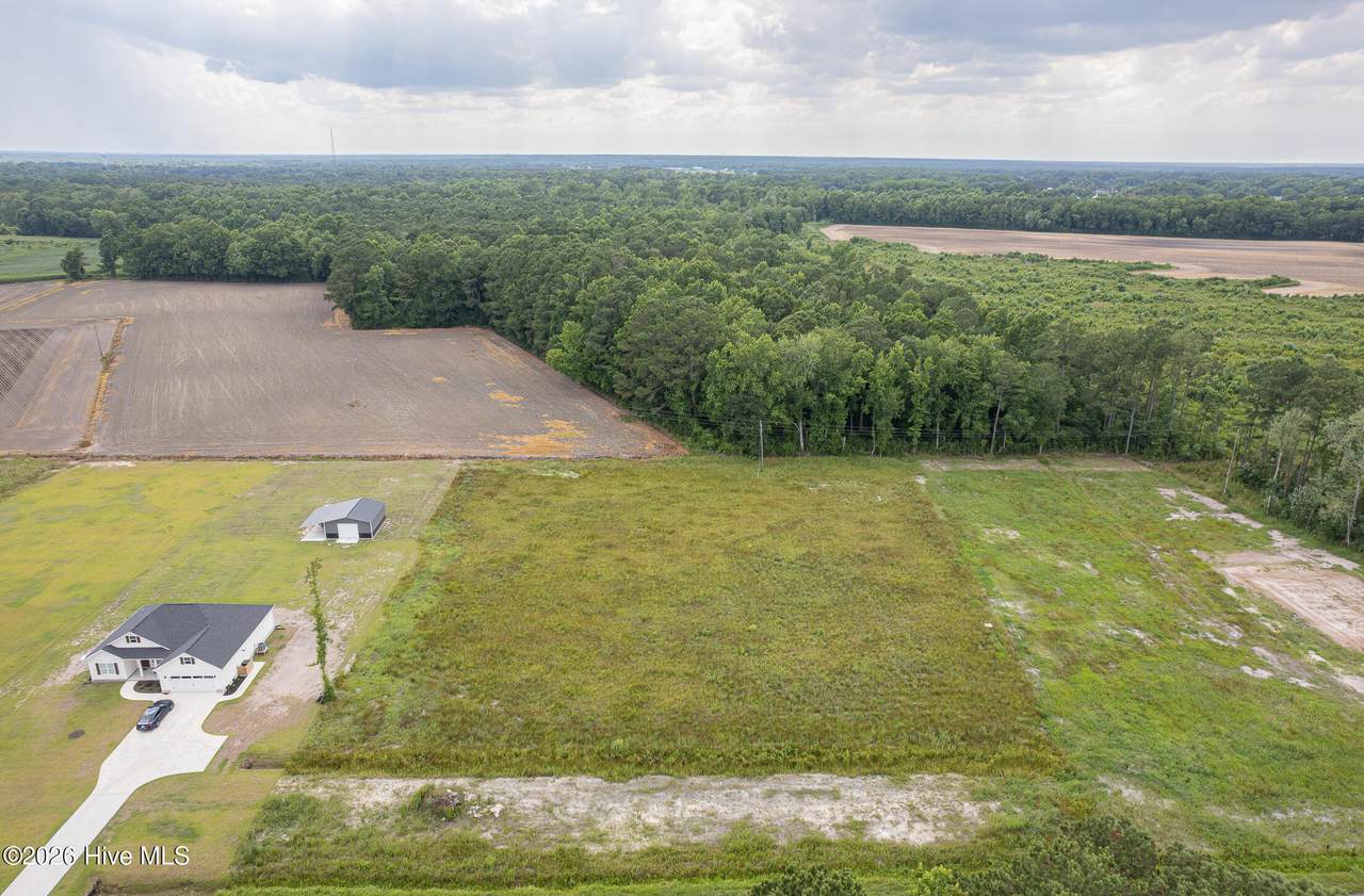 2246 Nc 41 & 111 Highway - Photo 1