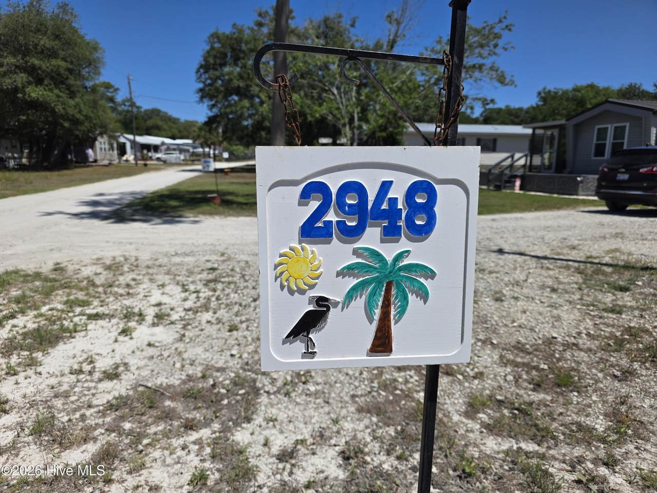 2948 Dave Ray Street - Photo 1