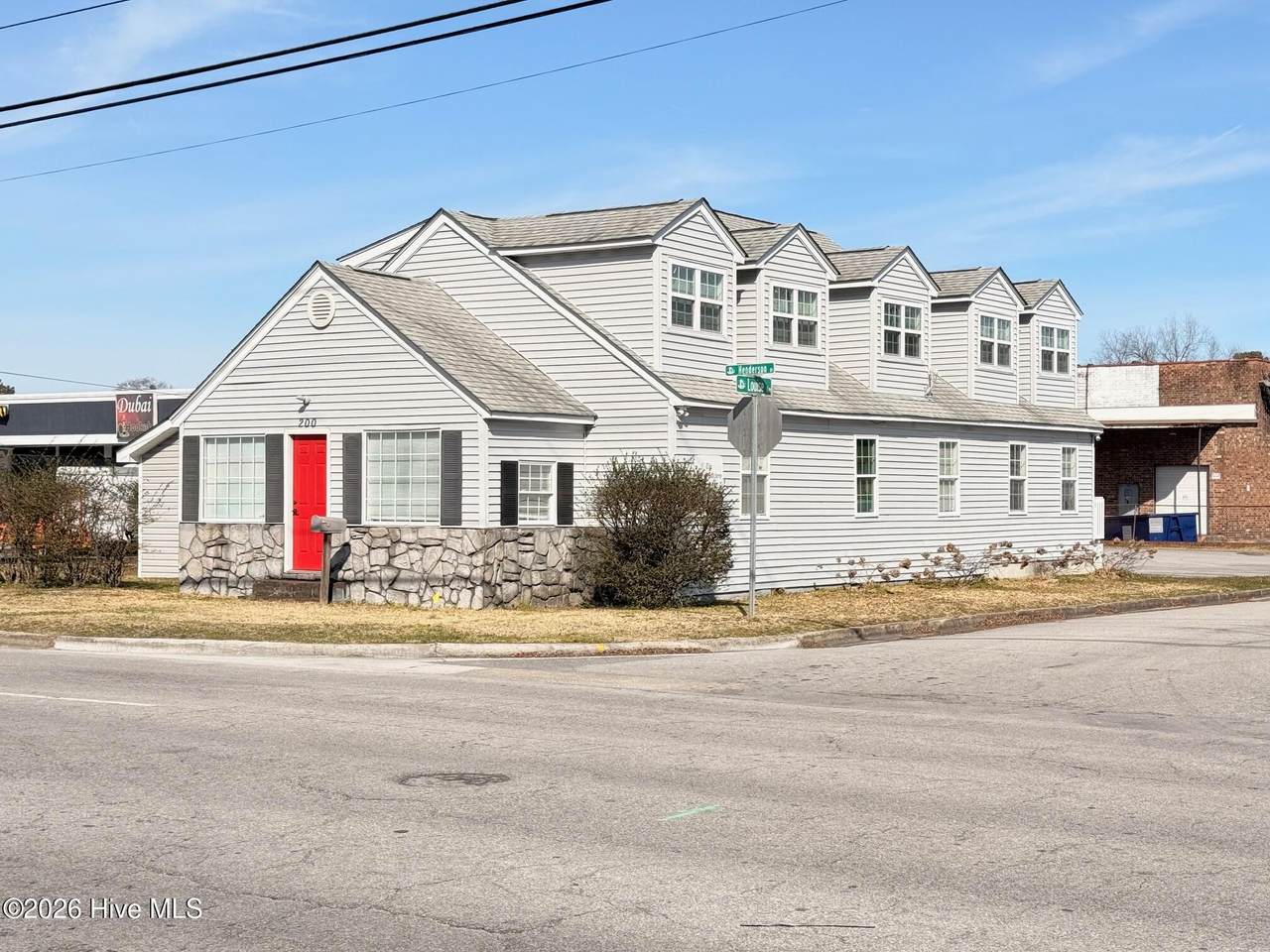 200 Henderson Drive - Photo 1