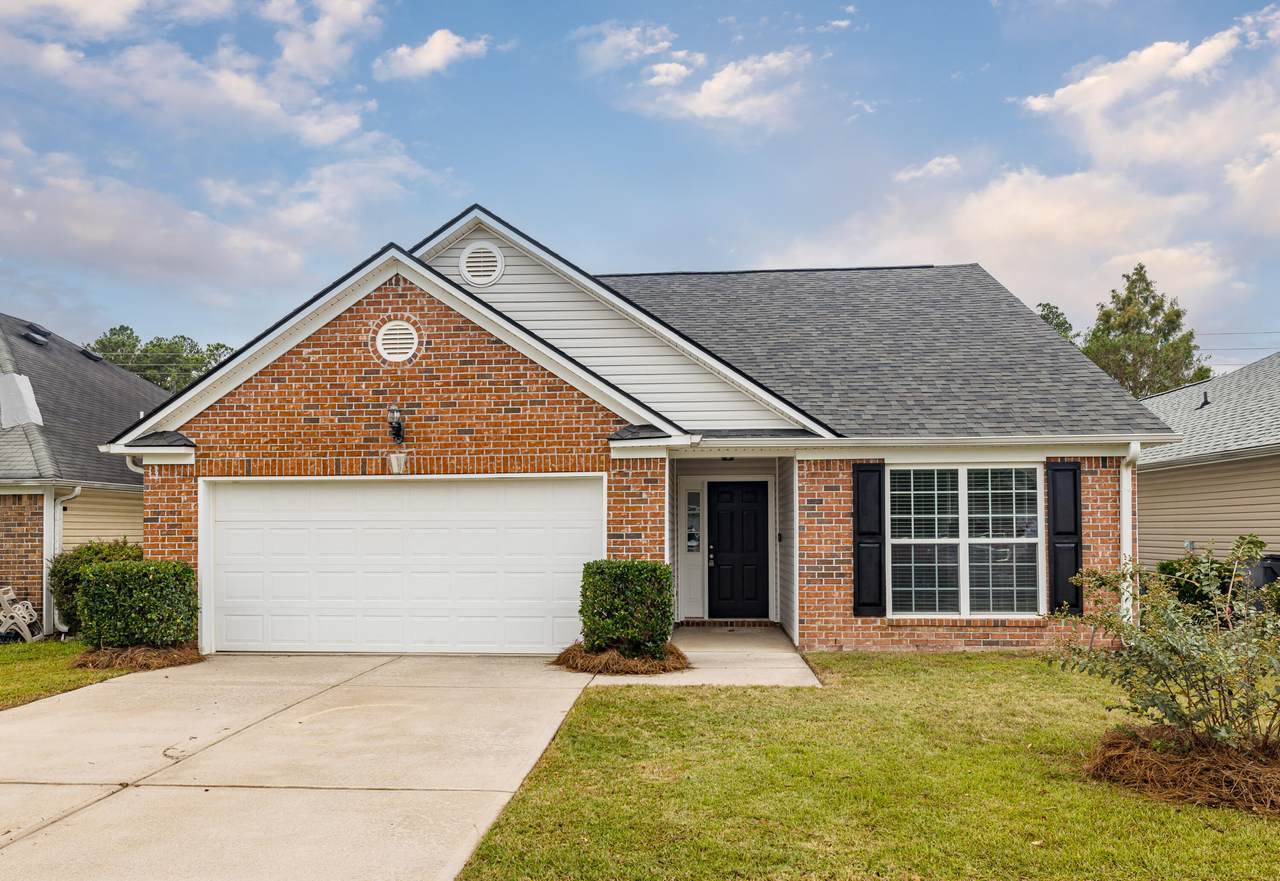 272 High Meadows Circle - Photo 1