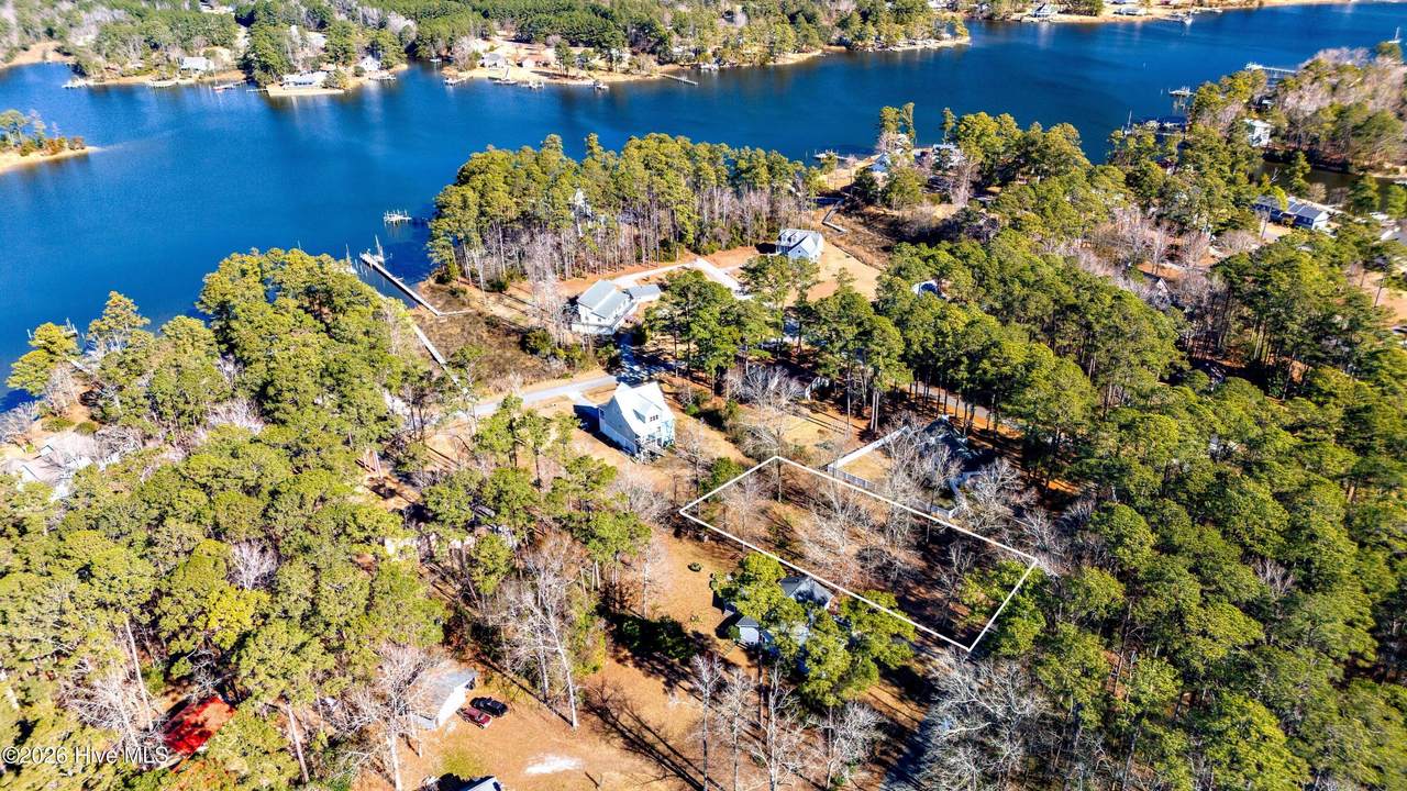 4002 Schooner Circle - Photo 1