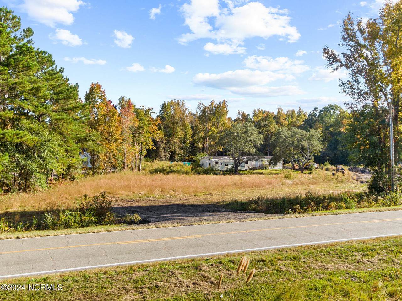 10125 Blackwell Road - Photo 1