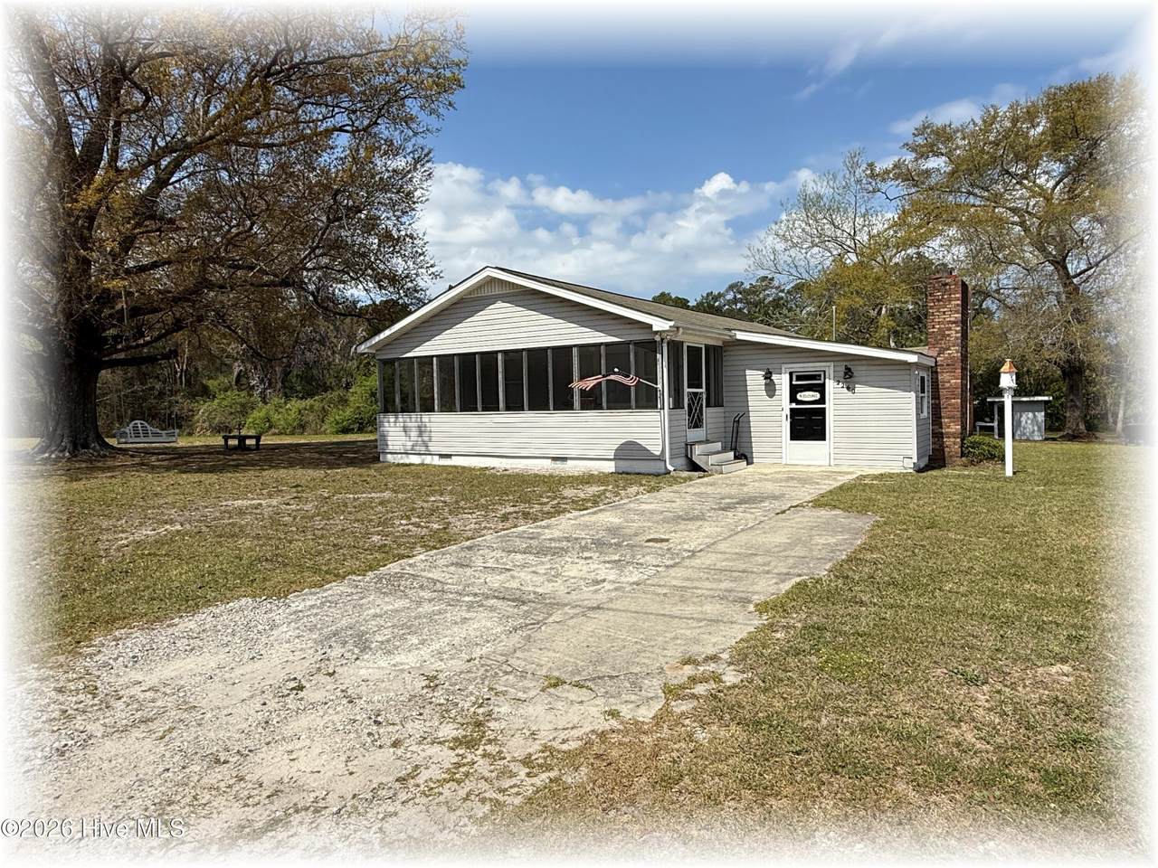 2260 Shell Point Road - Photo 1
