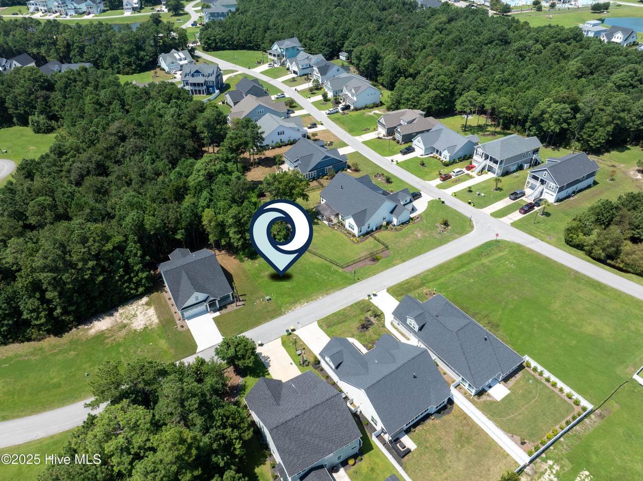 802 Sweetgrass Street - Photo 1