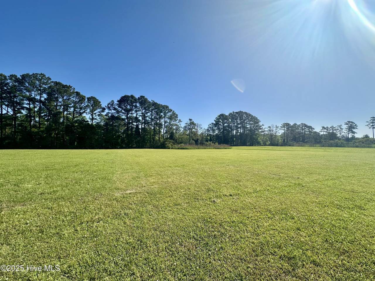 5 Creek Drive - Photo 1