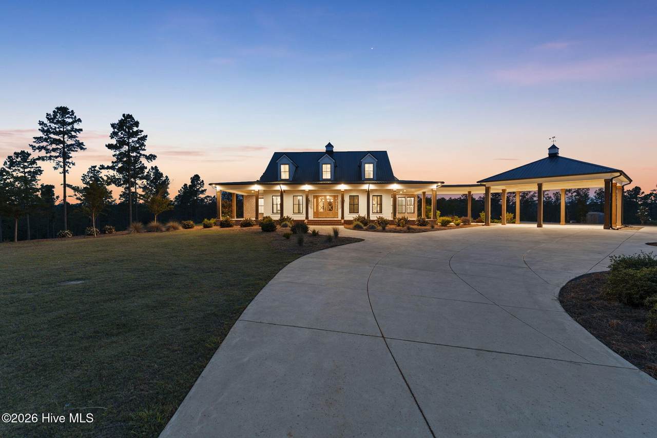 162 Lanham Road - Photo 1