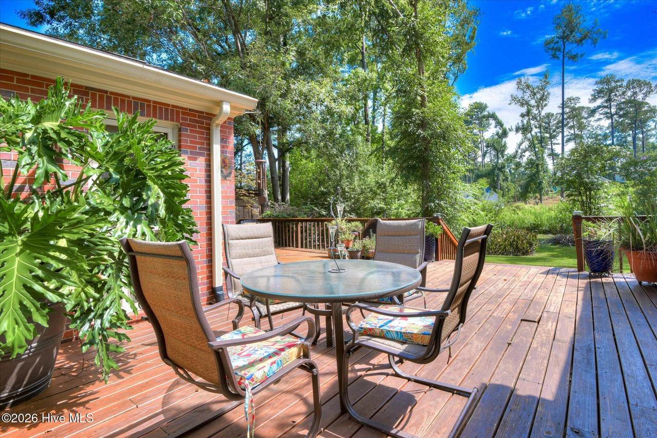 708 Oberlin Road - Photo 1