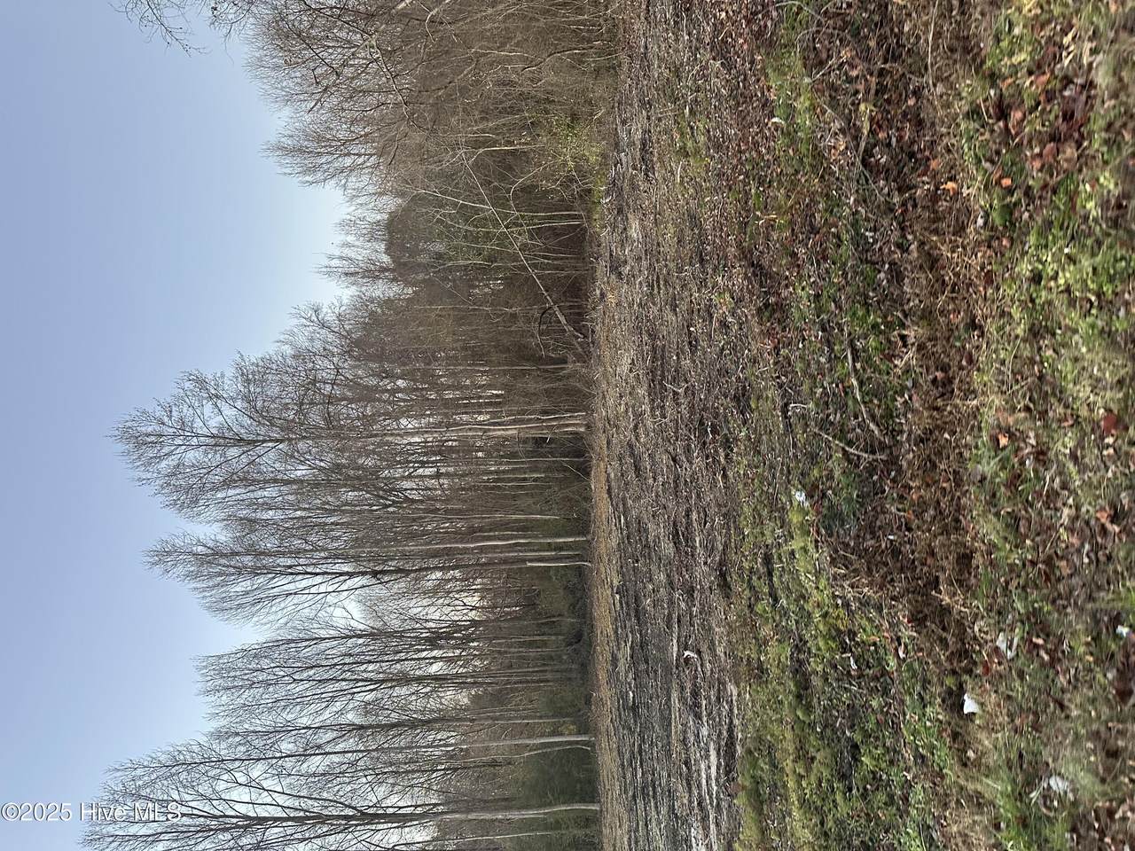 2978 Stoney Hill Church Road - Photo 1